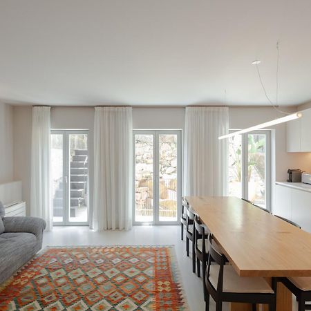 L'Olivier 23 - 2 Apartments In A Recently Renovated Guesthouse Porto Dış mekan fotoğraf
