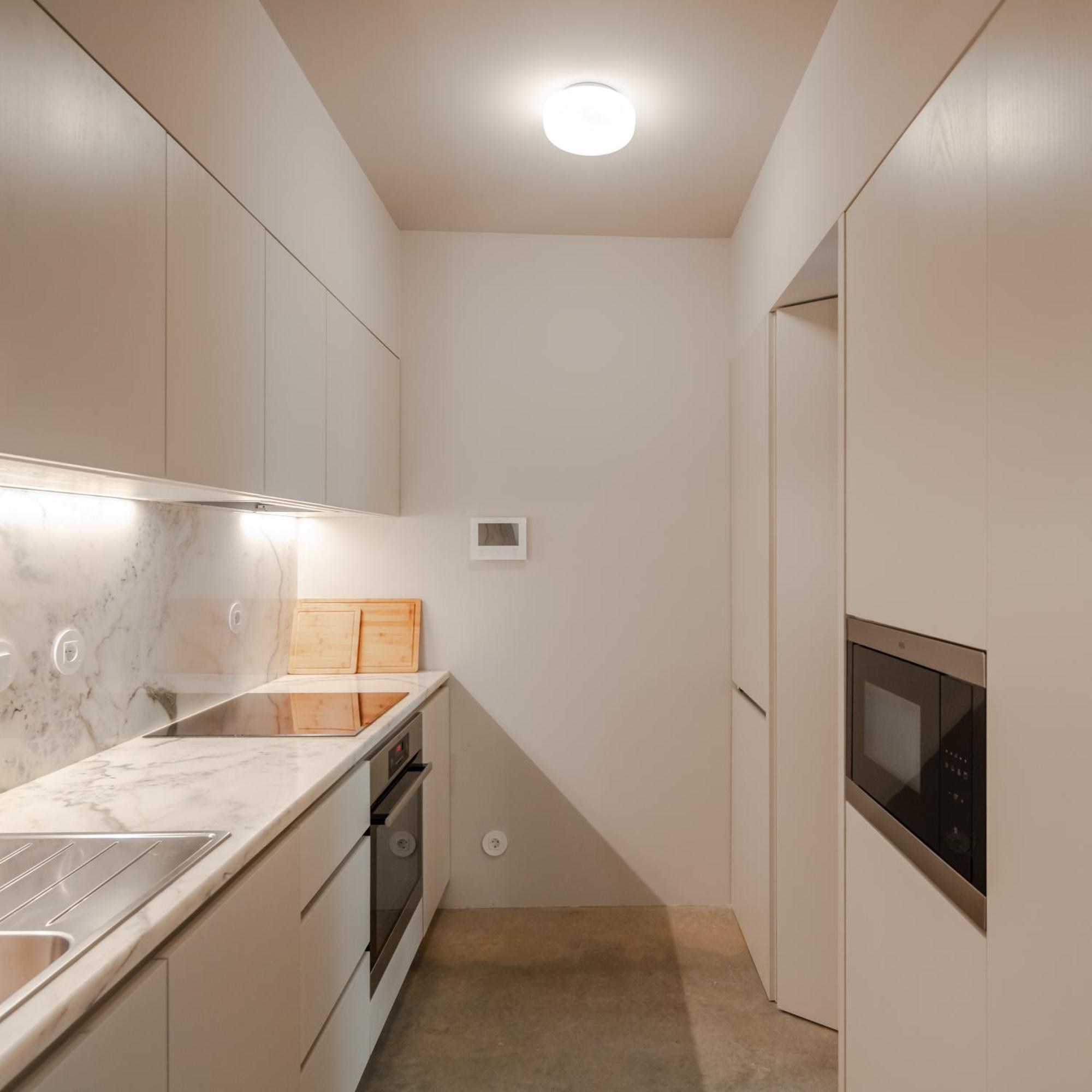 L'Olivier 23 - 2 Apartments In A Recently Renovated Guesthouse Porto Dış mekan fotoğraf